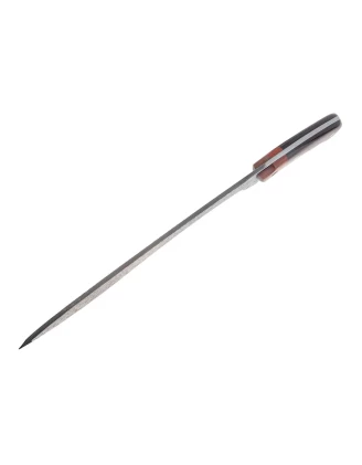 Maczeta Kukri N-638C